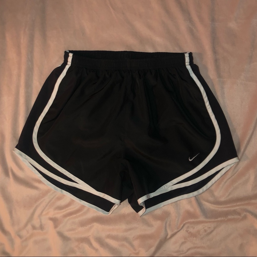 Nike Tempo Running Shorts